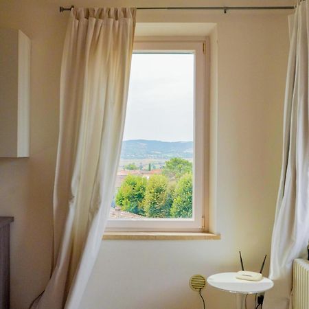 Belle Viste - Boutique Apartments เบตตอลเล ภายนอก รูปภาพ