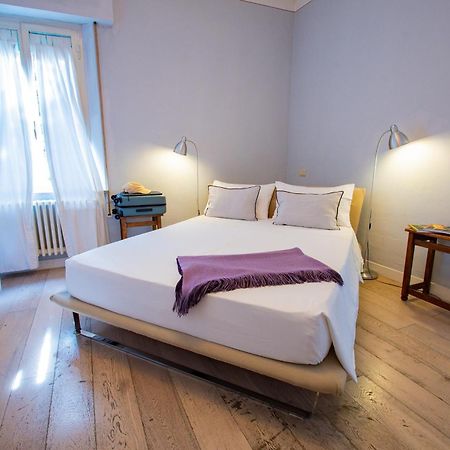 Belle Viste - Boutique Apartments เบตตอลเล ภายนอก รูปภาพ